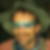 Profilbild von Michael Helgert