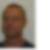 Profilbild von Marc Pönisch