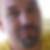 Profilbild von Ronny Prieß