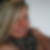 Profilbild von Steffi Qualmann