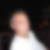 Profilbild von Stefan Helbig