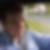 Profilbild von Thomas Stoinski