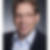 Profilbild von Otto Brunflicker