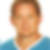 Profilbild von Ronald Salomon