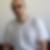 Profilbild von Frank Miller