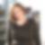 Profilbild von Claudia Weimann