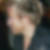Profilbild von Matthias Seidel