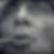 Profilbild von Paul Lauter