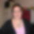Profilbild von Caroline Wilhelm 