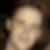 Profilbild von Dirk David