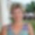 Profilbild von Kerstin Sperlich