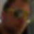 Profilbild von Torborc Borc