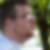 Profilbild von Sebastian Holz