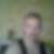 Profilbild von Björn Gehrt