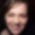 Profilbild von Kathrin Zander