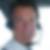 Profilbild von Alexander Graber