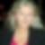Profilbild von Elke Hilgert