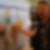 Profilbild von Siegfried Mann