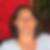 Profilbild von Anke Helmich