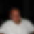 Profilbild von Mike Wecks