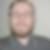 Profilbild von Andreas Marschall