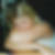 Profilbild von Yvonne Haubold-Ihle