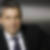Profilbild von Markus Reckling