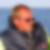 Profilbild von Stefan Bunzel