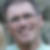 Profilbild von Wilhelm Herbst