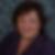 Profilbild von Claudia Bode