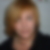 Profilbild von Heike Lehwald-Dästner