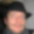 Profilbild von Mike Paul