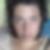 Profilbild von Sabine Beller