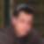 Profilbild von Andre` Czwikla
