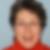 Profilbild von Ursula Malyska