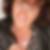 Profilbild von Elke Danek