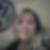 Profilbild von Christine Raab