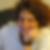 Profilbild von Silke Jarick