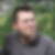 Profilbild von Karsten Teubner