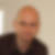 Profilbild von Marcus Sigl