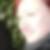 Profilbild von Steffi Hamann