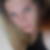 Profilbild von Davina Wojciechowski