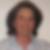 Profilbild von Karin Seligmüller