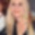 Profilbild von Petra Pranjic