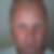Profilbild von Danny Strobel