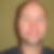Profilbild von Peter Rogsch