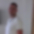 Profilbild von David Felberdam
