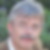 Profilbild von Daniel Isop