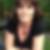 Profilbild von Peggy Wolff