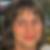 Profilbild von Christiane Beer